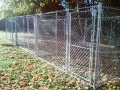 dog-kennels-14