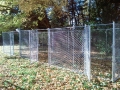 dog-kennels-15