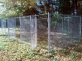 dog-kennels-16