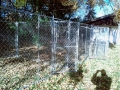dog-kennels-18